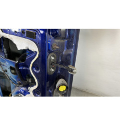 Porte avant gauche FIAT FIORINO 3