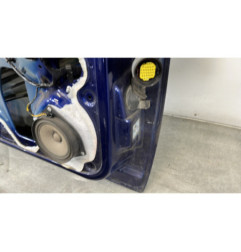 Porte avant gauche FIAT FIORINO 3