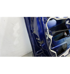 Porte avant gauche FIAT FIORINO 3