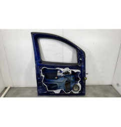 Porte avant gauche FIAT FIORINO 3