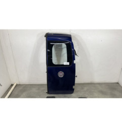 Porte de coffre droit FIAT FIORINO 3 Photo n°1