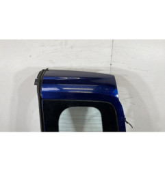 Porte de coffre droit FIAT FIORINO 3