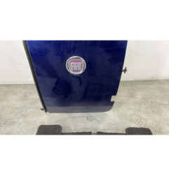 Porte de coffre droit FIAT FIORINO 3
