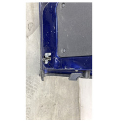 Porte de coffre droit FIAT FIORINO 3