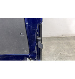 Porte de coffre droit FIAT FIORINO 3