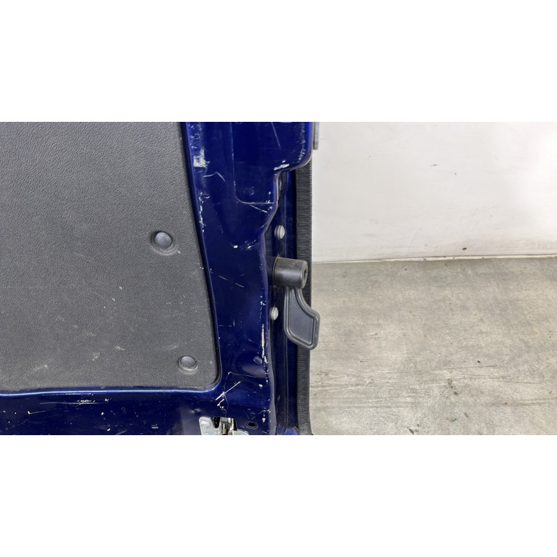 Porte de coffre droit FIAT FIORINO 3 Photo n°5