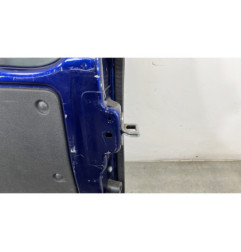 Porte de coffre droit FIAT FIORINO 3