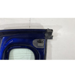 Porte de coffre droit FIAT FIORINO 3
