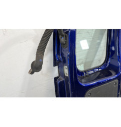 Porte de coffre droit FIAT FIORINO 3