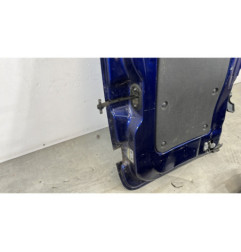 Porte de coffre droit FIAT FIORINO 3
