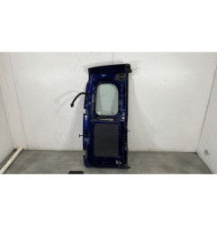 Porte de coffre droit FIAT FIORINO 3