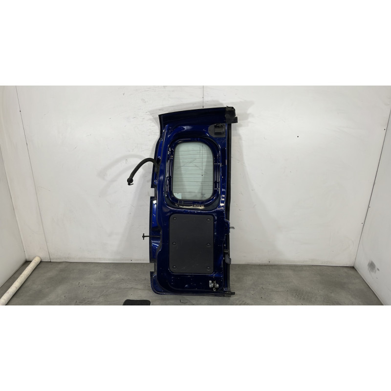 Porte de coffre droit FIAT FIORINO 3 Photo n°10
