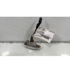 Repetiteur clignotant avant droit  (Feux) FIAT FIORINO 3 Photo n°1