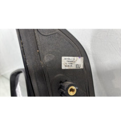 Retroviseur gauche FIAT FIORINO 3