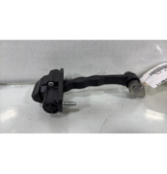 Arret de porte avant droit FIAT FIORINO 3