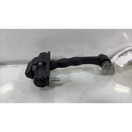 Arret de porte avant droit FIAT FIORINO 3