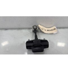 Arret de porte avant droit FIAT FIORINO 3