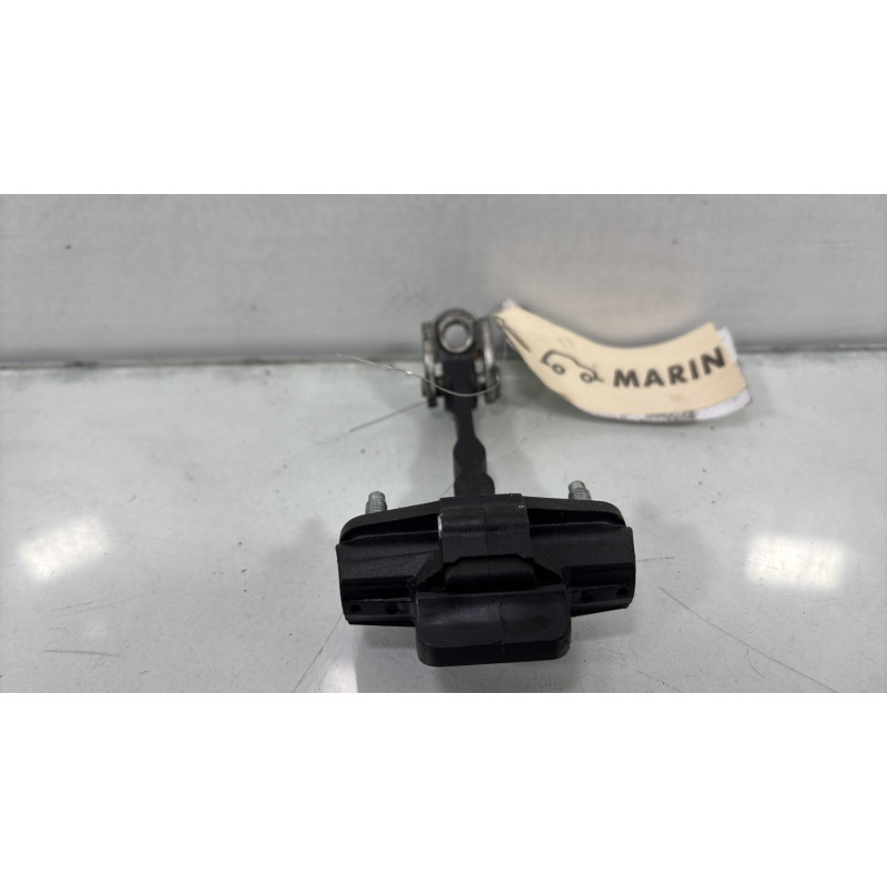 Arret de porte avant droit FIAT FIORINO 3 Photo n°3