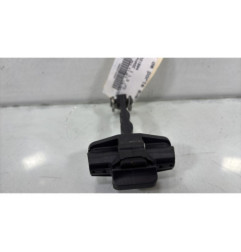Arret de porte avant droit FIAT FIORINO 3