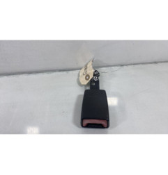 Attache ceinture avant droit FIAT FIORINO 3