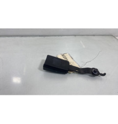 Attache ceinture avant droit FIAT FIORINO 3