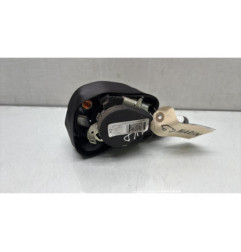 Pretensionneur de ceinture avant droit FIAT FIORINO 3 Photo n°1