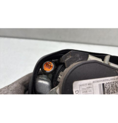 Pretensionneur de ceinture avant droit FIAT FIORINO 3