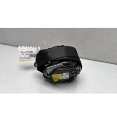 Pretensionneur de ceinture avant droit FIAT FIORINO 3