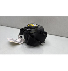 Pretensionneur de ceinture avant droit FIAT FIORINO 3