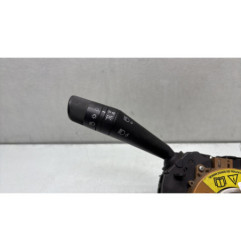 Com (Bloc Contacteur Tournant+Commodo Essuie Glace+Commodo Phare) FIAT FIORINO 3