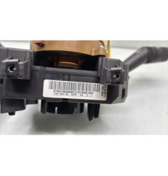 Com (Bloc Contacteur Tournant+Commodo Essuie Glace+Commodo Phare) FIAT FIORINO 3