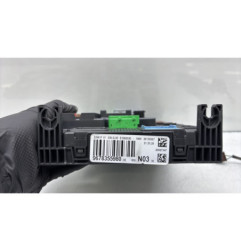 Kit de demarrage PEUGEOT 208 1