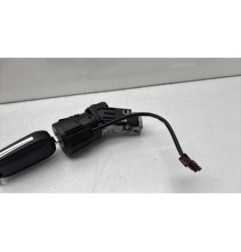 Kit de demarrage PEUGEOT 208 1