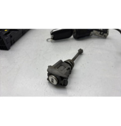 Kit de demarrage PEUGEOT 208 1