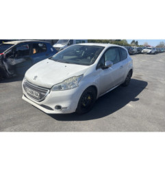 Kit de demarrage PEUGEOT 208 1