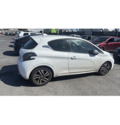 Kit de demarrage PEUGEOT 208 1