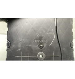 Boitier BSI RENAULT SCENIC 2