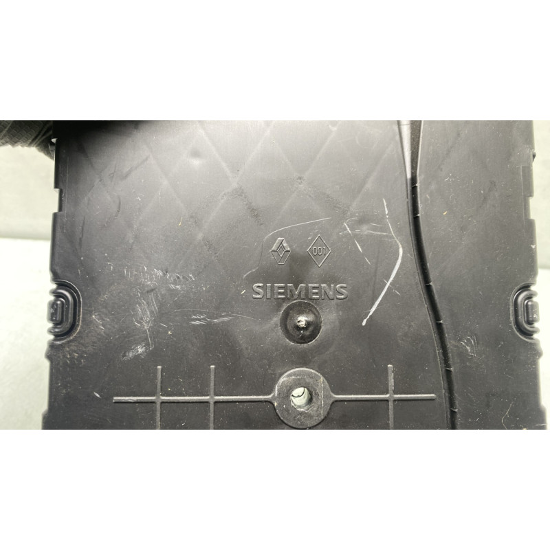 Boitier BSI RENAULT SCENIC 2 Photo n°2