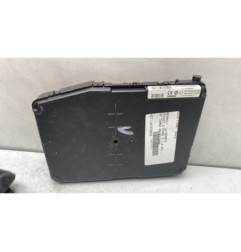 Boitier BSI RENAULT SCENIC 2