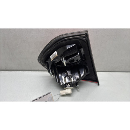 Feu arriere secondaire droit (feux) CITROEN C4 PICASSO 1