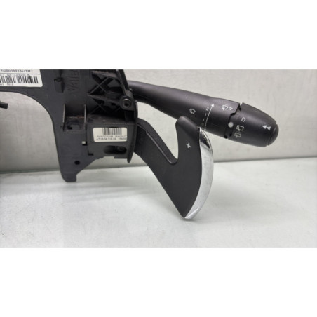 Com (Bloc Contacteur Tournant+Commodo Essuie Glace+Commodo Phare) CITROEN C4 PICASSO 1