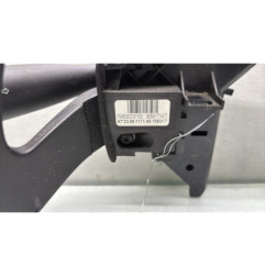 Com (Bloc Contacteur Tournant+Commodo Essuie Glace+Commodo Phare) CITROEN C4 PICASSO 1