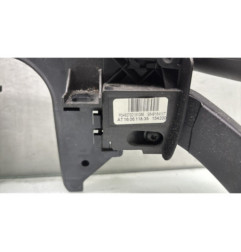 Com (Bloc Contacteur Tournant+Commodo Essuie Glace+Commodo Phare) CITROEN C4 PICASSO 1