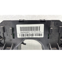 Com (Bloc Contacteur Tournant+Commodo Essuie Glace+Commodo Phare) CITROEN C4 PICASSO 1
