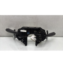 Com (Bloc Contacteur Tournant+Commodo Essuie Glace+Commodo Phare) CITROEN C4 PICASSO 1
