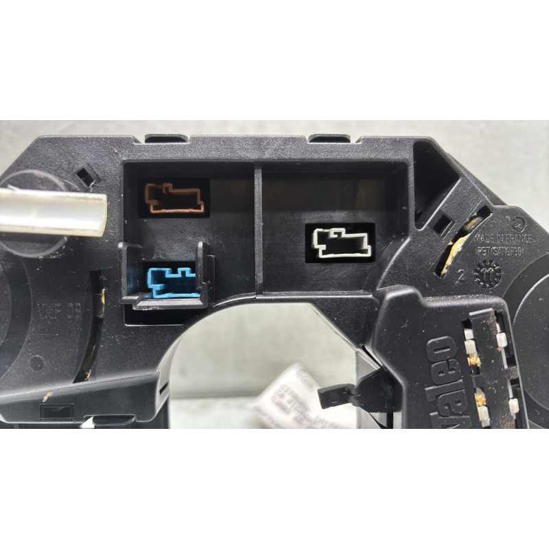 Com (Bloc Contacteur Tournant+Commodo Essuie Glace+Commodo Phare) CITROEN C4 PICASSO 1 Photo n°8