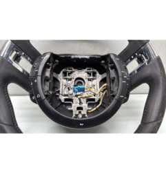 Volant CITROEN C4 PICASSO 1