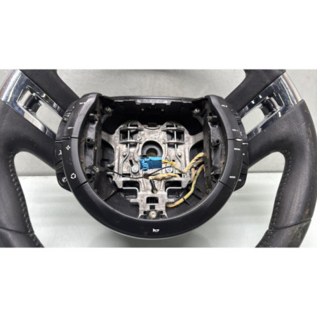 Volant CITROEN C4 PICASSO 1