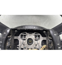 Volant CITROEN C4 PICASSO 1