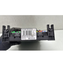 Boitier BSI CITROEN C4 PICASSO 1